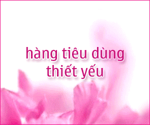 MuaMua.co – Hàng tiêu dùng khuyến mãi và quà tặng hấp dẫn. Phong cách mua sắm hiện đại giúp tiết kiệm tiền bạc, thời gian và sức khỏe với dịch vụ chăm sóc khách hàng thân thiện, giao hàng tận nơi… Tiện ích và thiết thực ! 
